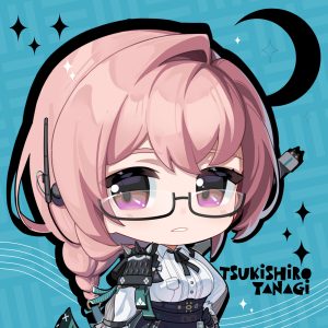 Zenless Zone Zero Alice, Yuzuha, Miyabi, Yanagi, Vivian, Hugo, Yixuan, Ju Fufu, Astra Yao, Evelyn, Seed, Orphie & Magus, Soldier 0 - Anby, Ellen, Rina, Qingyi, Zhu Yuan, Nicole, Nekomata, Burnice, Caesar, Grace, and Koleda Chibi Square Art Board Collection | zenlesszonezero.toys | ZZZ Alice, Yuzuha, Miyabi, Yanagi, Vivian, Hugo, Yixuan, Ju Fufu, Astra Yao, Evelyn, Seed, Orphie & Magus, Soldier 0 - Anby, Ellen, Rina, Qingyi, Zhu Yuan, Nicole, Nekomata, Burnice, Caesar, Grace, Koleda | Zenless Zone Zero Chibi Square Art Board Collection |