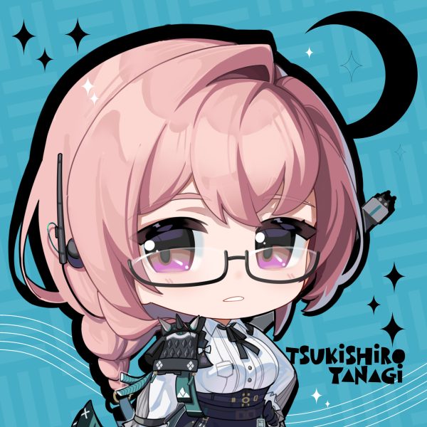 Zenless Zone Zero Alice, Yuzuha, Miyabi, Yanagi, Vivian, Hugo, Yixuan, Ju Fufu, Astra Yao, Evelyn, Seed, Orphie & Magus, Soldier 0 - Anby, Ellen, Rina, Qingyi, Zhu Yuan, Nicole, Nekomata, Burnice, Caesar, Grace, and Koleda Chibi Square Art Board Collection | zenlesszonezero.toys | ZZZ Alice, Yuzuha, Miyabi, Yanagi, Vivian, Hugo, Yixuan, Ju Fufu, Astra Yao, Evelyn, Seed, Orphie & Magus, Soldier 0 - Anby, Ellen, Rina, Qingyi, Zhu Yuan, Nicole, Nekomata, Burnice, Caesar, Grace, Koleda | Zenless Zone Zero Chibi Square Art Board Collection |