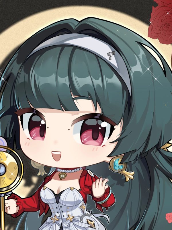 Zenless Zone Zero Alice, Yuzuha, Miyabi, Yanagi, Vivian, Hugo, Yixuan, Ju Fufu, Astra Yao, Evelyn, Seed, Orphie & Magus, Soldier 0 - Anby, Ellen, Rina, Qingyi, Zhu Yuan, Nicole, Nekomata, Burnice, Caesar, Grace, and Koleda Chibi Square Art Board Collection | zenlesszonezero.toys | ZZZ Alice, Yuzuha, Miyabi, Yanagi, Vivian, Hugo, Yixuan, Ju Fufu, Astra Yao, Evelyn, Seed, Orphie & Magus, Soldier 0 - Anby, Ellen, Rina, Qingyi, Zhu Yuan, Nicole, Nekomata, Burnice, Caesar, Grace, Koleda | Zenless Zone Zero Chibi Square Art Board Collection |