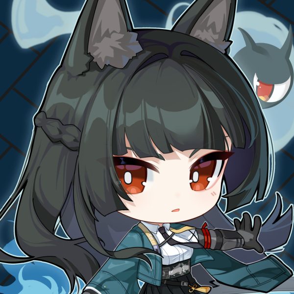 Zenless Zone Zero Alice, Yuzuha, Miyabi, Yanagi, Vivian, Hugo, Yixuan, Ju Fufu, Astra Yao, Evelyn, Seed, Orphie & Magus, Soldier 0 - Anby, Ellen, Rina, Qingyi, Zhu Yuan, Nicole, Nekomata, Burnice, Caesar, Grace, and Koleda Chibi Square Art Board Collection | zenlesszonezero.toys | ZZZ Alice, Yuzuha, Miyabi, Yanagi, Vivian, Hugo, Yixuan, Ju Fufu, Astra Yao, Evelyn, Seed, Orphie & Magus, Soldier 0 - Anby, Ellen, Rina, Qingyi, Zhu Yuan, Nicole, Nekomata, Burnice, Caesar, Grace, Koleda | Zenless Zone Zero Chibi Square Art Board Collection |