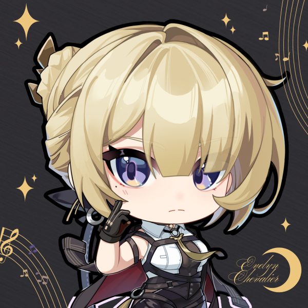 Zenless Zone Zero Alice, Yuzuha, Miyabi, Yanagi, Vivian, Hugo, Yixuan, Ju Fufu, Astra Yao, Evelyn, Seed, Orphie & Magus, Soldier 0 - Anby, Ellen, Rina, Qingyi, Zhu Yuan, Nicole, Nekomata, Burnice, Caesar, Grace, and Koleda Chibi Square Art Board Collection | zenlesszonezero.toys | ZZZ Alice, Yuzuha, Miyabi, Yanagi, Vivian, Hugo, Yixuan, Ju Fufu, Astra Yao, Evelyn, Seed, Orphie & Magus, Soldier 0 - Anby, Ellen, Rina, Qingyi, Zhu Yuan, Nicole, Nekomata, Burnice, Caesar, Grace, Koleda | Zenless Zone Zero Chibi Square Art Board Collection |