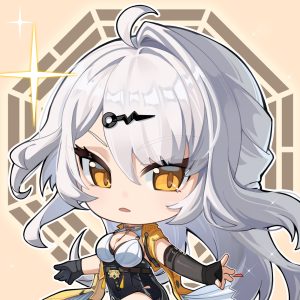Zenless Zone Zero Alice, Yuzuha, Miyabi, Yanagi, Vivian, Hugo, Yixuan, Ju Fufu, Astra Yao, Evelyn, Seed, Orphie & Magus, Soldier 0 - Anby, Ellen, Rina, Qingyi, Zhu Yuan, Nicole, Nekomata, Burnice, Caesar, Grace, and Koleda Chibi Square Art Board Collection | zenlesszonezero.toys | ZZZ Alice, Yuzuha, Miyabi, Yanagi, Vivian, Hugo, Yixuan, Ju Fufu, Astra Yao, Evelyn, Seed, Orphie & Magus, Soldier 0 - Anby, Ellen, Rina, Qingyi, Zhu Yuan, Nicole, Nekomata, Burnice, Caesar, Grace, Koleda | Zenless Zone Zero Chibi Square Art Board Collection |