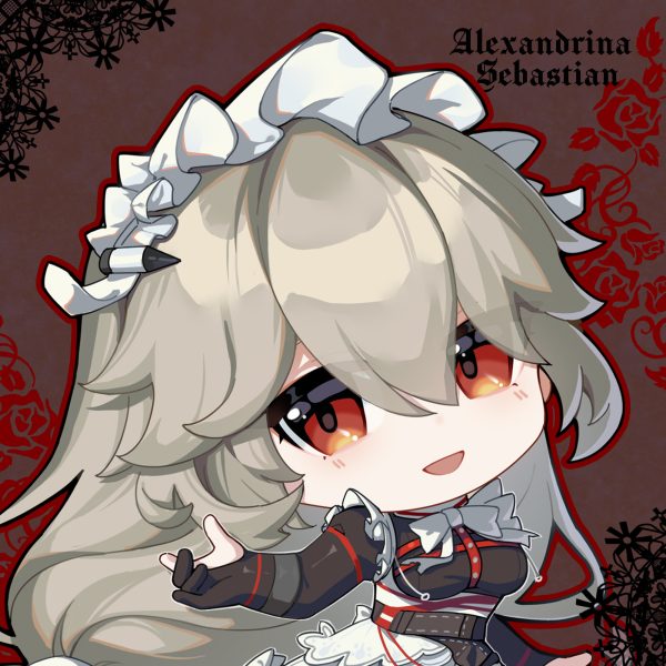 Zenless Zone Zero Alice, Yuzuha, Miyabi, Yanagi, Vivian, Hugo, Yixuan, Ju Fufu, Astra Yao, Evelyn, Seed, Orphie & Magus, Soldier 0 - Anby, Ellen, Rina, Qingyi, Zhu Yuan, Nicole, Nekomata, Burnice, Caesar, Grace, and Koleda Chibi Square Art Board Collection | zenlesszonezero.toys | ZZZ Alice, Yuzuha, Miyabi, Yanagi, Vivian, Hugo, Yixuan, Ju Fufu, Astra Yao, Evelyn, Seed, Orphie & Magus, Soldier 0 - Anby, Ellen, Rina, Qingyi, Zhu Yuan, Nicole, Nekomata, Burnice, Caesar, Grace, Koleda | Zenless Zone Zero Chibi Square Art Board Collection |