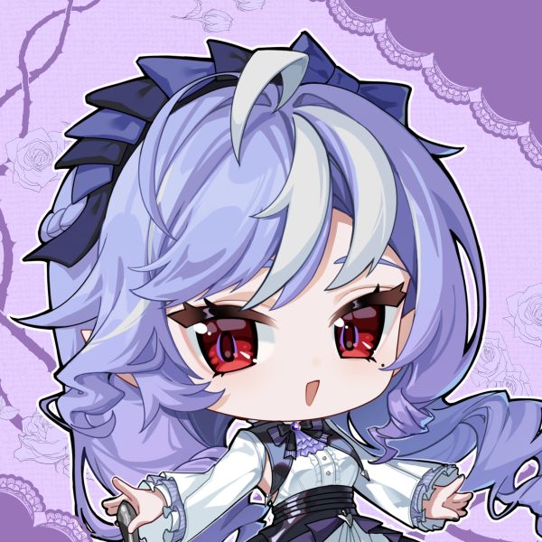 Zenless Zone Zero Alice, Yuzuha, Miyabi, Yanagi, Vivian, Hugo, Yixuan, Ju Fufu, Astra Yao, Evelyn, Seed, Orphie & Magus, Soldier 0 - Anby, Ellen, Rina, Qingyi, Zhu Yuan, Nicole, Nekomata, Burnice, Caesar, Grace, and Koleda Chibi Square Art Board Collection | zenlesszonezero.toys | ZZZ Alice, Yuzuha, Miyabi, Yanagi, Vivian, Hugo, Yixuan, Ju Fufu, Astra Yao, Evelyn, Seed, Orphie & Magus, Soldier 0 - Anby, Ellen, Rina, Qingyi, Zhu Yuan, Nicole, Nekomata, Burnice, Caesar, Grace, Koleda | Zenless Zone Zero Chibi Square Art Board Collection |