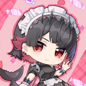 Zenless Zone Zero Alice, Yuzuha, Miyabi, Yanagi, Vivian, Hugo, Yixuan, Ju Fufu, Astra Yao, Evelyn, Seed, Orphie & Magus, Soldier 0 - Anby, Ellen, Rina, Qingyi, Zhu Yuan, Nicole, Nekomata, Burnice, Caesar, Grace, and Koleda Chibi Square Art Board Collection | zenlesszonezero.toys | ZZZ Alice, Yuzuha, Miyabi, Yanagi, Vivian, Hugo, Yixuan, Ju Fufu, Astra Yao, Evelyn, Seed, Orphie & Magus, Soldier 0 - Anby, Ellen, Rina, Qingyi, Zhu Yuan, Nicole, Nekomata, Burnice, Caesar, Grace, Koleda | Zenless Zone Zero Chibi Square Art Board Collection |