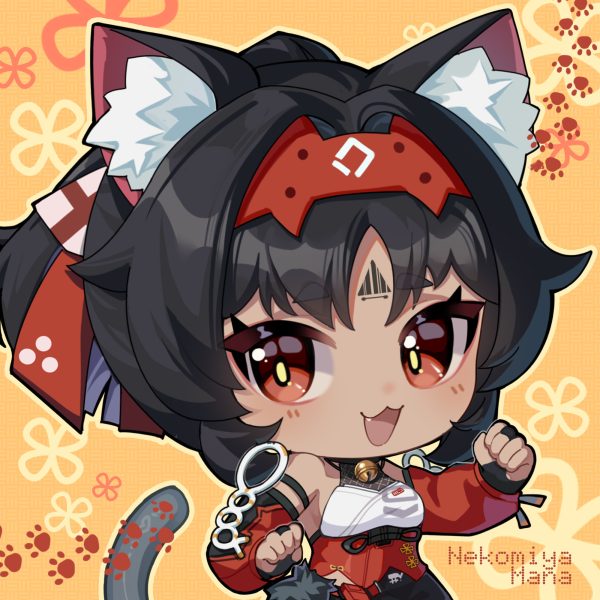 Zenless Zone Zero Alice, Yuzuha, Miyabi, Yanagi, Vivian, Hugo, Yixuan, Ju Fufu, Astra Yao, Evelyn, Seed, Orphie & Magus, Soldier 0 - Anby, Ellen, Rina, Qingyi, Zhu Yuan, Nicole, Nekomata, Burnice, Caesar, Grace, and Koleda Chibi Square Art Board Collection | zenlesszonezero.toys | ZZZ Alice, Yuzuha, Miyabi, Yanagi, Vivian, Hugo, Yixuan, Ju Fufu, Astra Yao, Evelyn, Seed, Orphie & Magus, Soldier 0 - Anby, Ellen, Rina, Qingyi, Zhu Yuan, Nicole, Nekomata, Burnice, Caesar, Grace, Koleda | Zenless Zone Zero Chibi Square Art Board Collection |