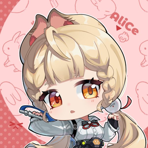 Zenless Zone Zero Alice, Yuzuha, Miyabi, Yanagi, Vivian, Hugo, Yixuan, Ju Fufu, Astra Yao, Evelyn, Seed, Orphie & Magus, Soldier 0 - Anby, Ellen, Rina, Qingyi, Zhu Yuan, Nicole, Nekomata, Burnice, Caesar, Grace, and Koleda Chibi Square Art Board Collection | zenlesszonezero.toys | ZZZ Alice, Yuzuha, Miyabi, Yanagi, Vivian, Hugo, Yixuan, Ju Fufu, Astra Yao, Evelyn, Seed, Orphie & Magus, Soldier 0 - Anby, Ellen, Rina, Qingyi, Zhu Yuan, Nicole, Nekomata, Burnice, Caesar, Grace, Koleda | Zenless Zone Zero Chibi Square Art Board Collection |