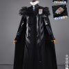 Zenless Zone Zero Dracaene Sunbringer Dracaene Sunbringer Cosplay Costume | zenlesszonezero.toys | ZZZ Dracaene Sunbringer | Zenless Zone Zero Dracaene Sunbringer Cosplay Costume |