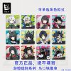 Zenless Zone Zero Anby, Ellen, Miyabi, Harumasa, Astra Yao and Bangboo Tinplate Badge Collection | zenlesszonezero.toys | ZZZ Anby, Ellen, Miyabi, Harumasa, Astra Yao, Bangboo | Zenless Zone Zero Tinplate Badge Collection |
