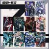 Zenless Zone Zero Yanagi, Miyabi, Harumasa, Soukaku, Ellen, Lycaon, Hugo, Vivian, Yuzuha, Alice, Yixuan, Soldier 0 - Anby, Jane, Zhu Yuan, and Qingyi Ridu Stories Art Book and Card Collection | zenlesszonezero.toys | ZZZ Yanagi, Miyabi, Harumasa, Soukaku, Ellen, Lycaon, Hugo, Vivian, Yuzuha, Alice, Yixuan, Soldier 0 - Anby, Jane, Zhu Yuan, Qingyi | Zenless Zone Zero Ridu Stories Art Book and Card Collection |