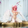 Zenless Zone Zero – Bunny Studio – Ramiel / Remiel
