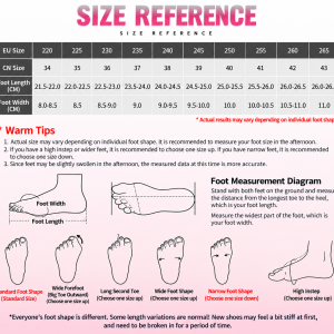 Zenless Zone Zero Dracaene Sunbringer Dracaene Sunbringer Cosplay Shoes