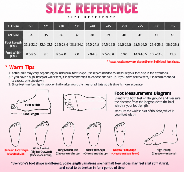 Zenless Zone Zero Dracaene Sunbringer Dracaene Sunbringer Cosplay Shoes