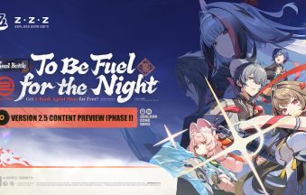 Zenlesszonezero.toys