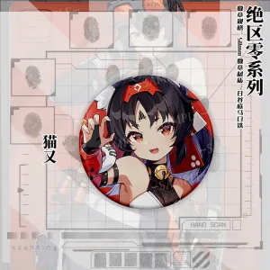 7b2f765b-f518-490e-88d8-b066b6559506.png.a