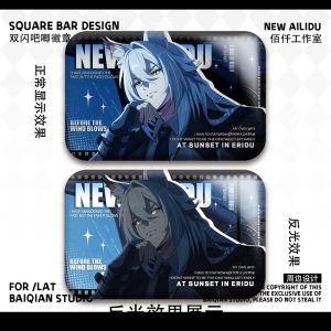 O1CN01kbL2x02GEGzso92kB_63268983.jpg