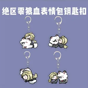 e20f36a5b8a92e86f54d76ebd6bd699f