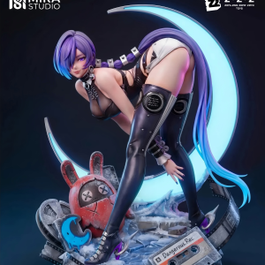 zenless-zone-zero-promeia-mira-studio (8)
